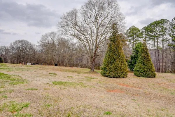 $1,985,000 | 166 Double Bridge Road, Boiling Springs, SC 29316
