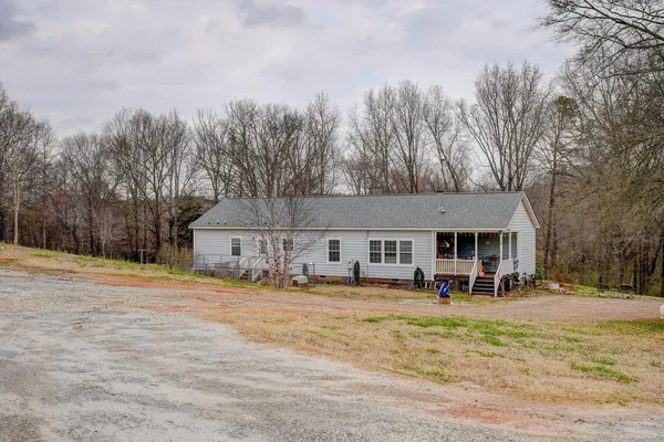 $1,985,000 | 166 Double Bridge Road, Boiling Springs, SC 29316