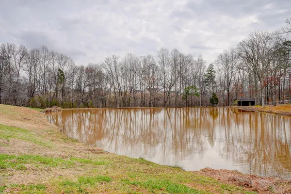 $1,985,000 | 166 Double Bridge Road, Boiling Springs, SC 29316