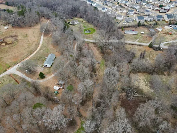 $1,985,000 | 166 Double Bridge Road, Boiling Springs, SC 29316