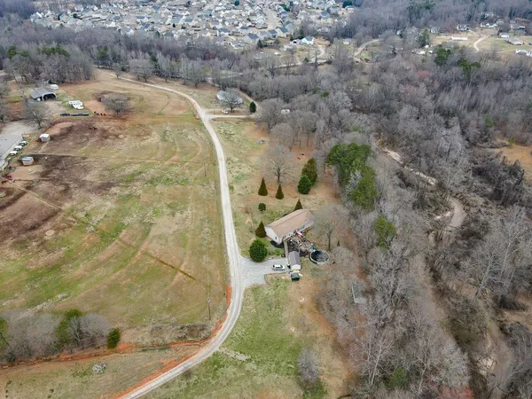 $1,985,000 | 166 Double Bridge Road, Boiling Springs, SC 29316