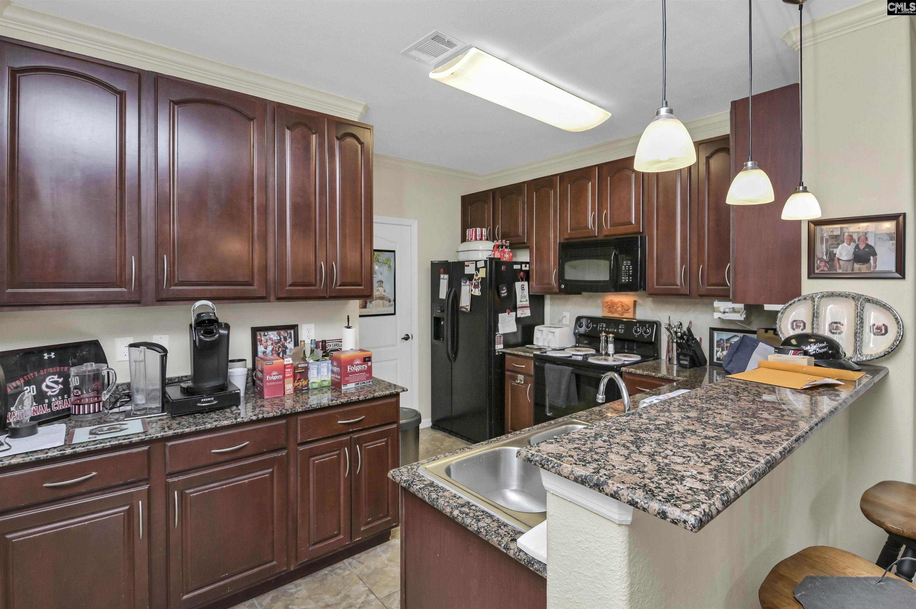 1085 Shop Road, Unit 145 Columbia, SC 29201 - Photo 11 of 27