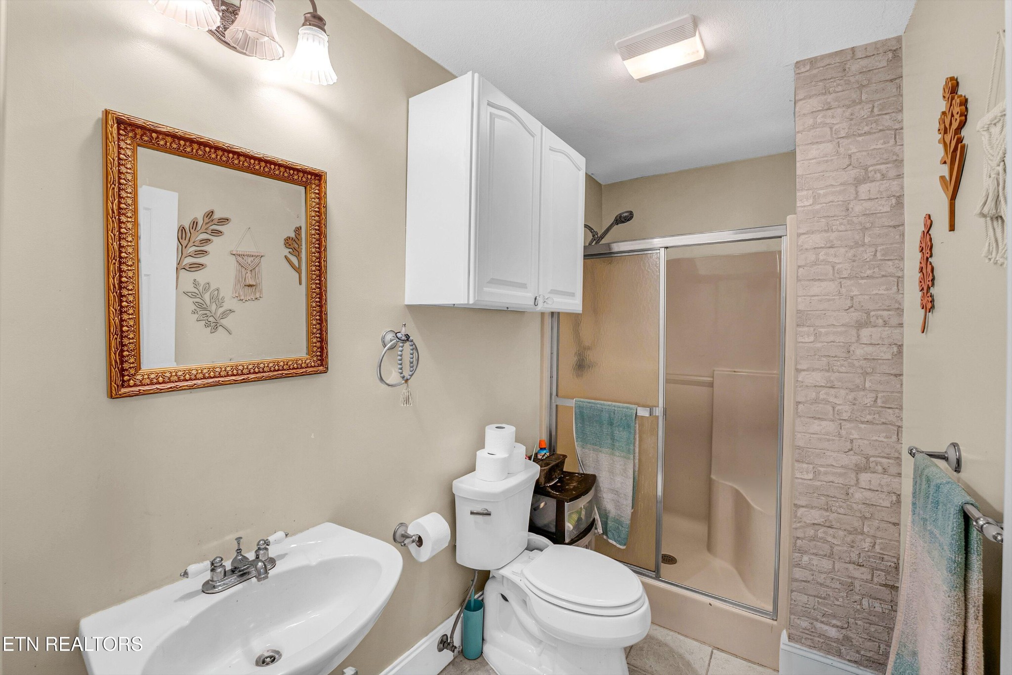 541 Sandy Springs Road Maryville, TN 37803 - Photo 37 of 59