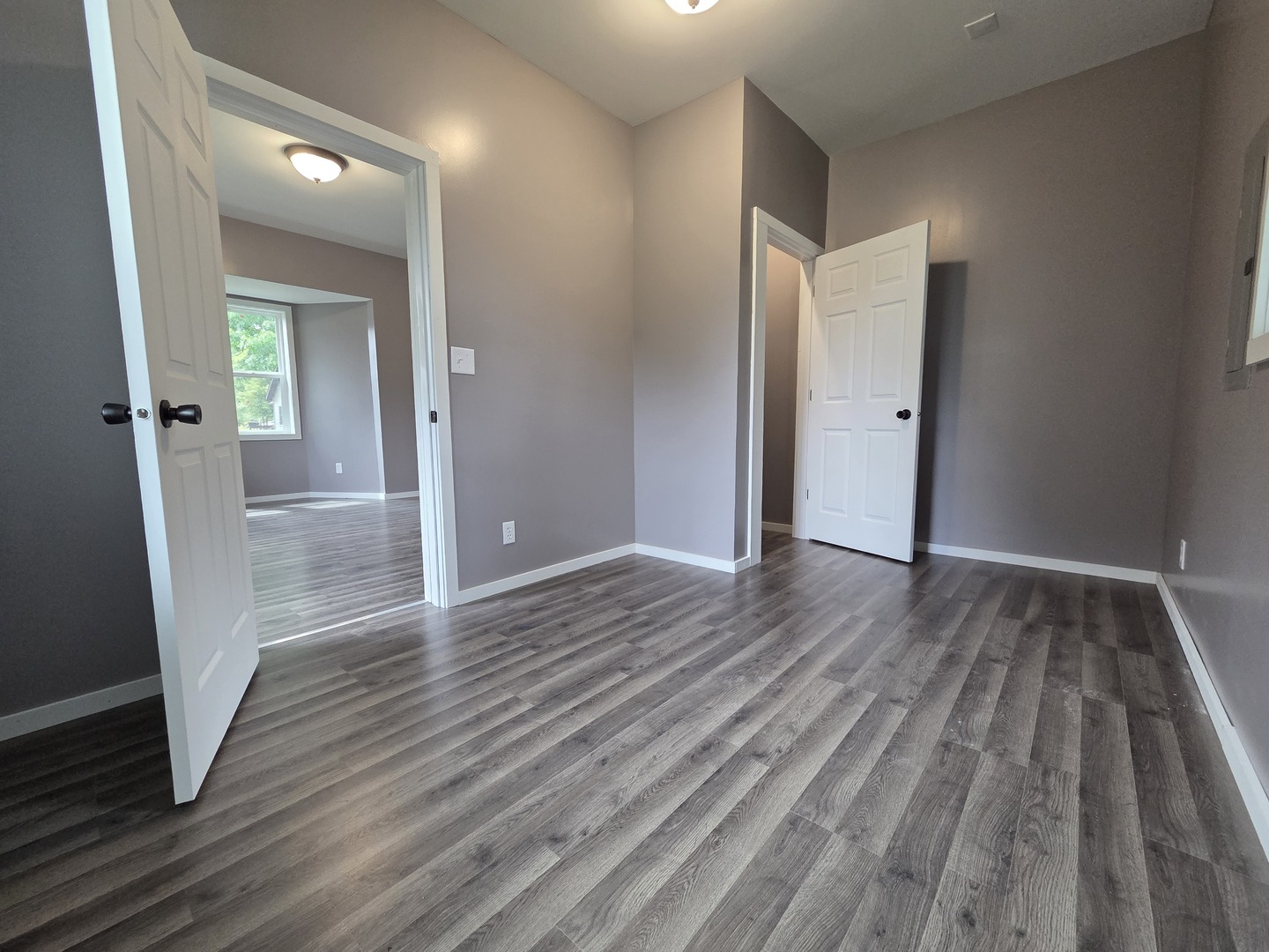 806 Maple Street Streator, IL 61364 - Photo 8 of 20