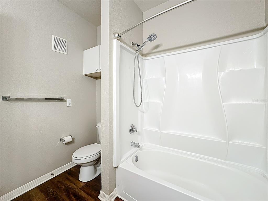 3593 Conroy Road, Unit 433 Orlando, FL 32839 - Photo 27 of 60 Gallery Image 27