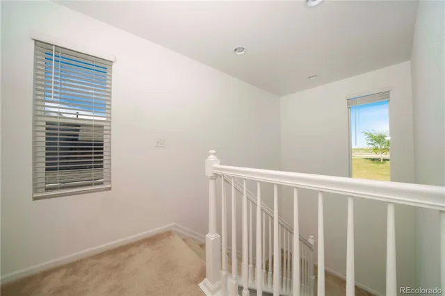 $475,000 | 970 North Yantley Court, Aurora, CO 80018