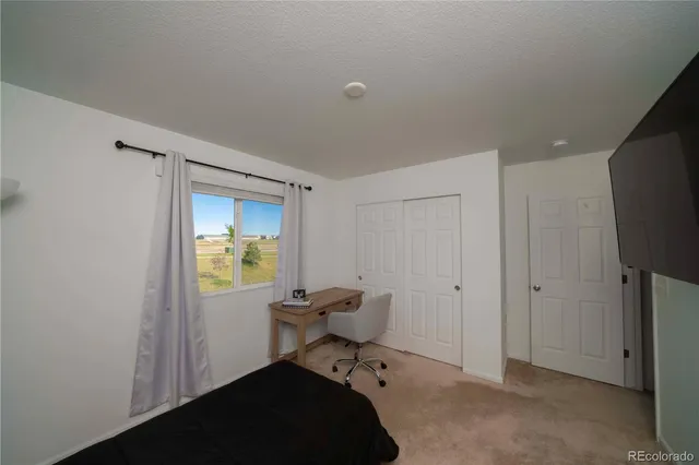 $475,000 | 970 North Yantley Court, Aurora, CO 80018