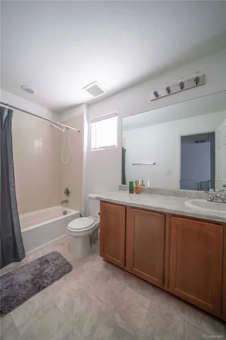 $475,000 | 970 North Yantley Court, Aurora, CO 80018