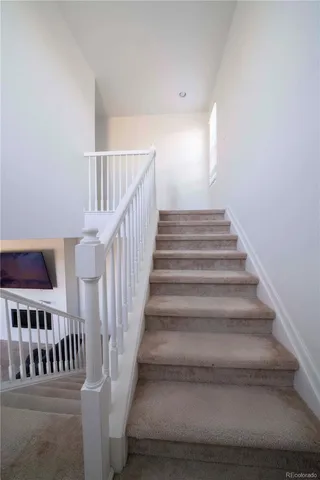 $475,000 | 970 North Yantley Court, Aurora, CO 80018