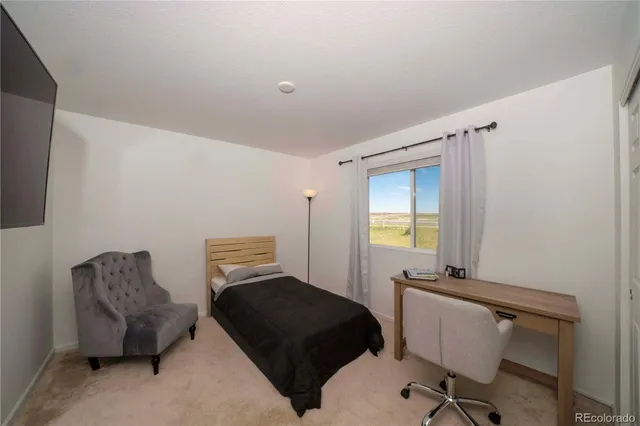 $475,000 | 970 North Yantley Court, Aurora, CO 80018