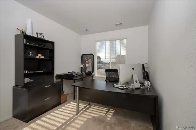 $475,000 | 970 North Yantley Court, Aurora, CO 80018