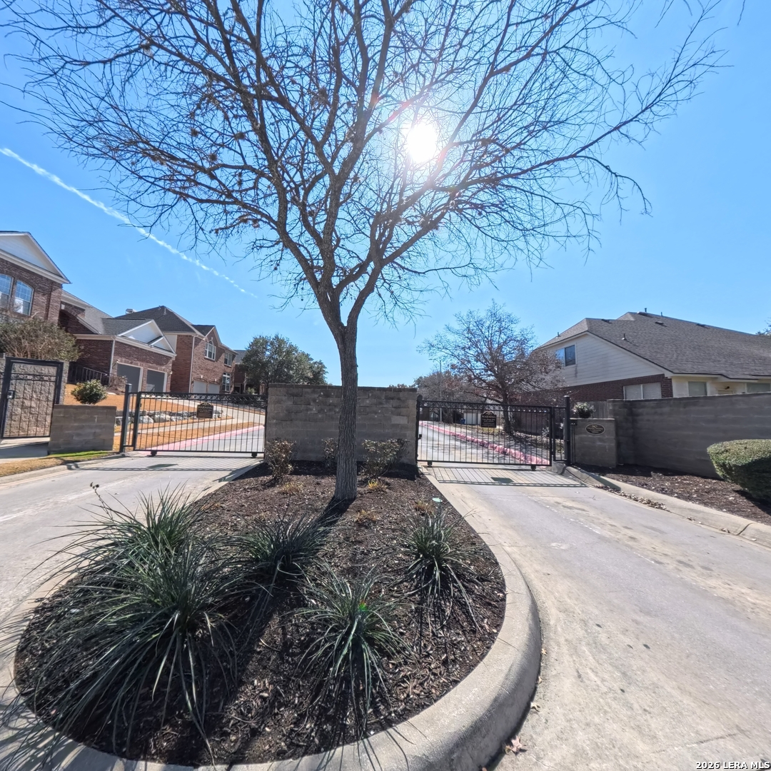 20115 Standish Road San Antonio, TX 78258 - Photo 51 of 51