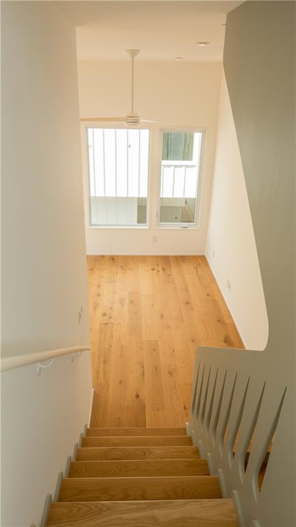 455 9th Street, Unit A New Orleans, LA 70115 - Photo 11 of 18
