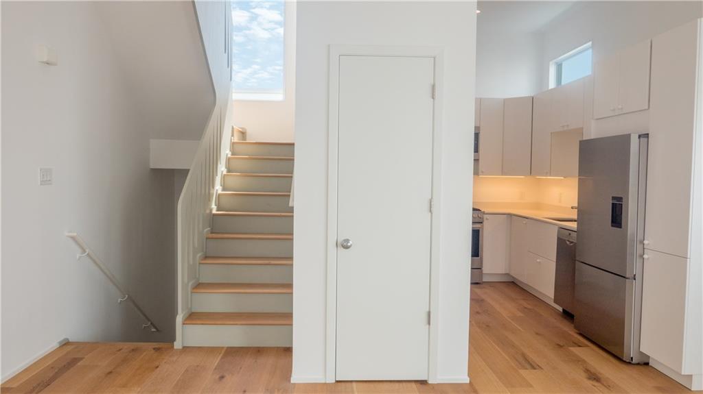 455 9th Street, Unit A New Orleans, LA 70115 - Photo 5 of 18