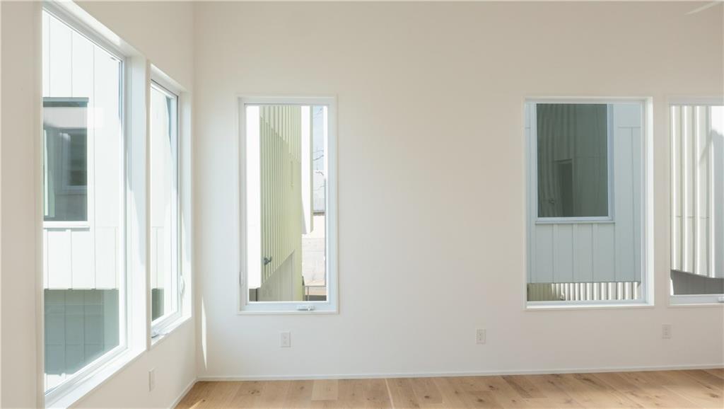 455 9th Street, Unit A New Orleans, LA 70115 - Photo 7 of 18