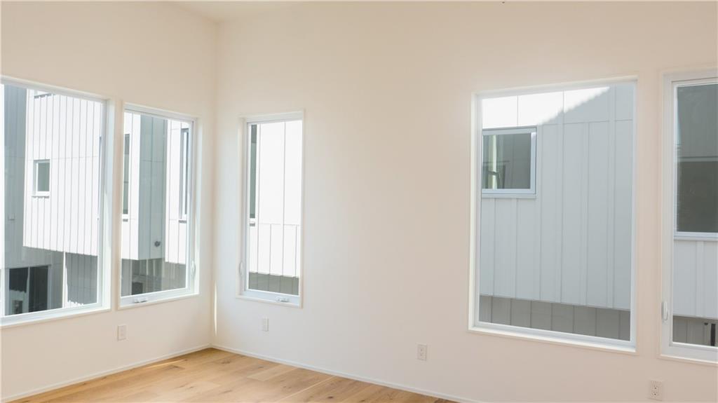 455 9th Street, Unit A New Orleans, LA 70115 - Photo 8 of 18