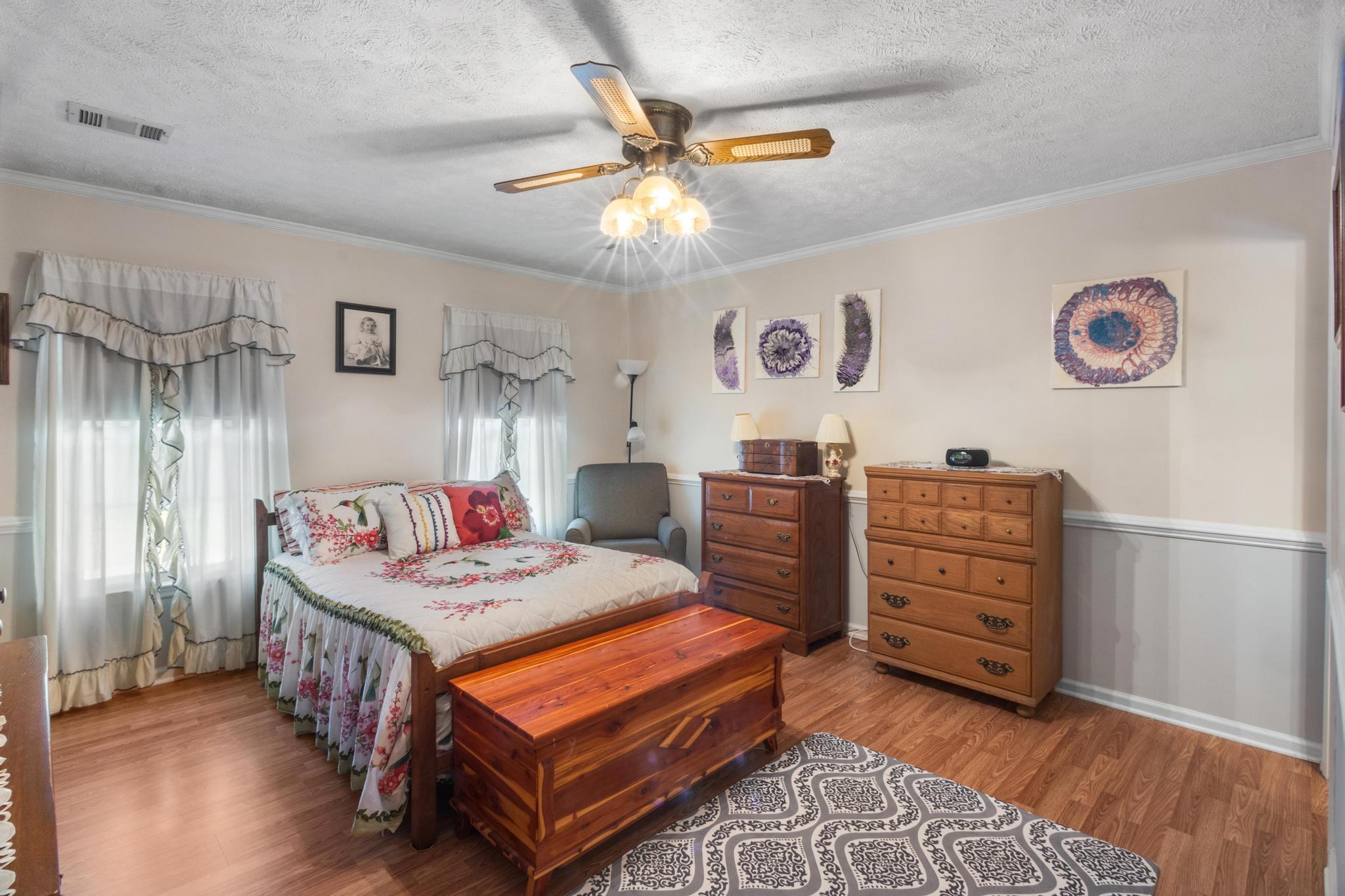 337 East Hedge Road Aiken, SC 29801 - Photo 27 of 32