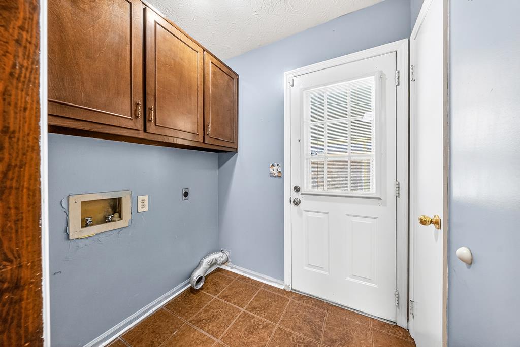424 Ocean Avenue Columbus, GA 31907 - Photo 16 of 17