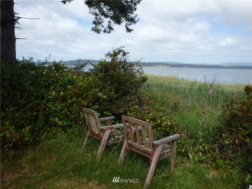 18116 Sandridge Road Long Beach, WA 98631 - Photo 1 of 10 Gallery Image 1