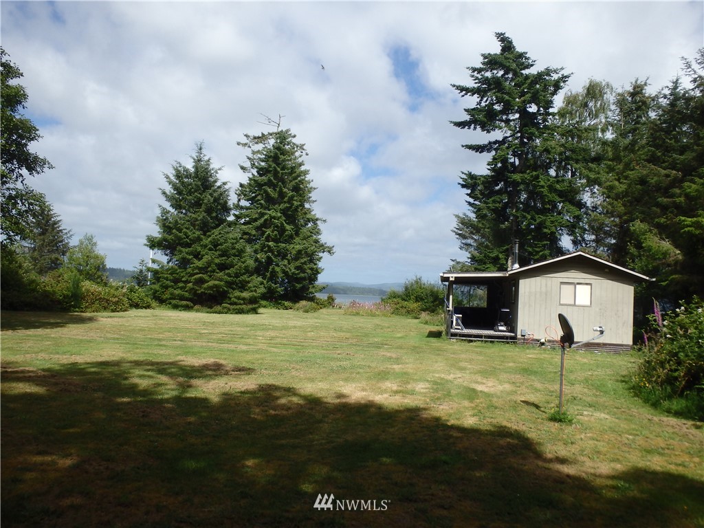 18116 Sandridge Road Long Beach, WA 98631 - Photo 3 of 10 Gallery Image 3
