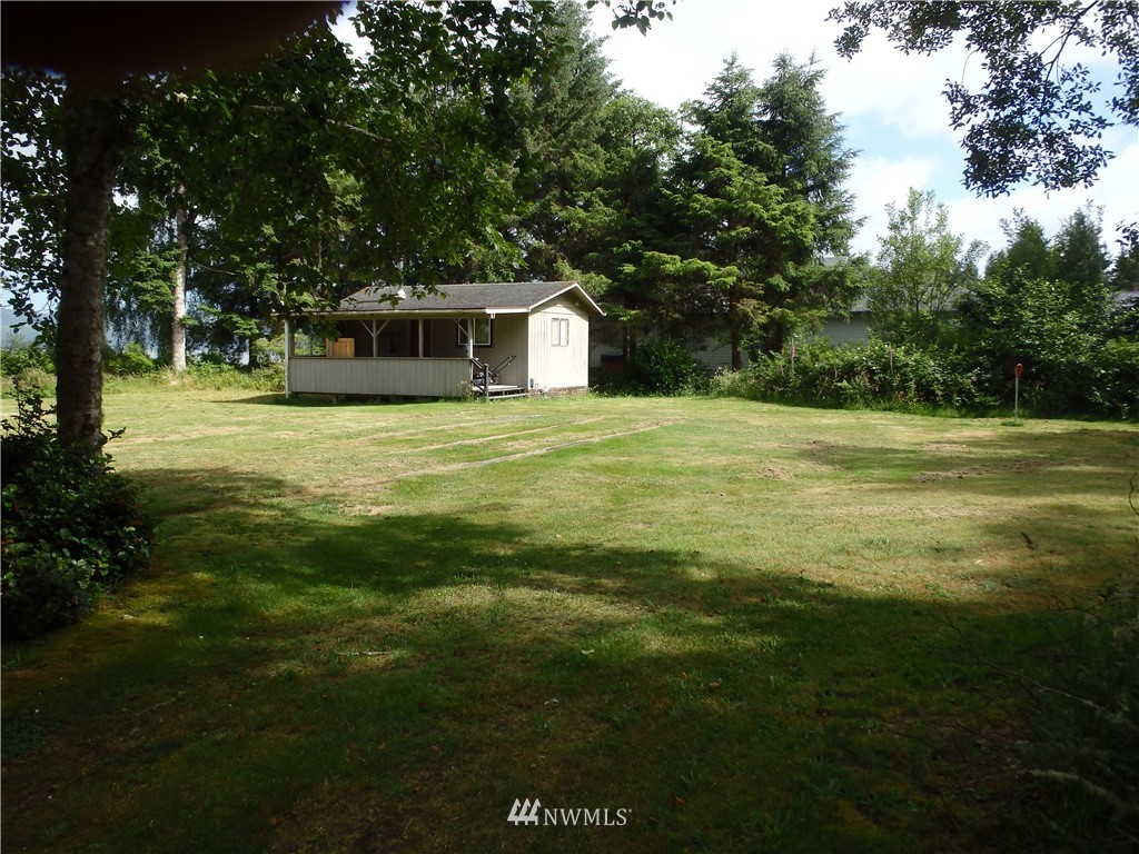 18116 Sandridge Road Long Beach, WA 98631 - Photo 4 of 10 Gallery Image 4