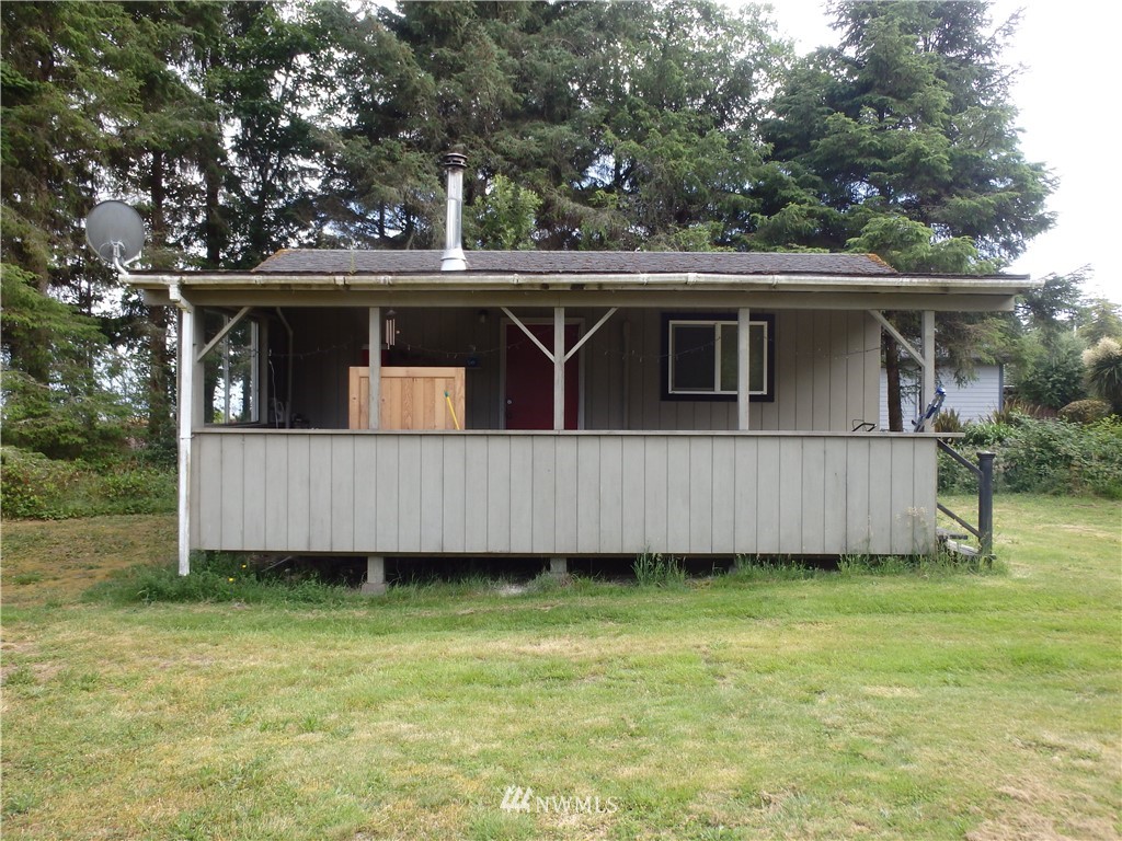 18116 Sandridge Road Long Beach, WA 98631 - Photo 5 of 10 Gallery Image 5