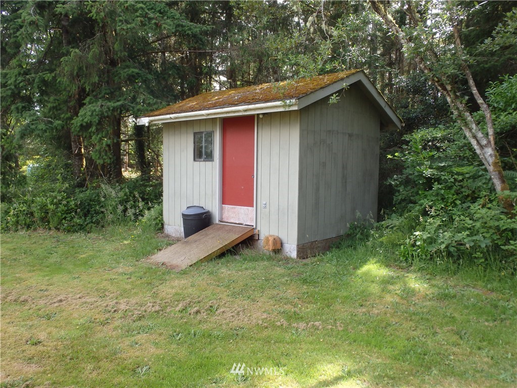 18116 Sandridge Road Long Beach, WA 98631 - Photo 7 of 10 Gallery Image 7