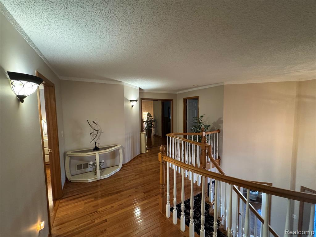 48583 Tilch Road Macomb, MI 48044 - Photo 27 of 53