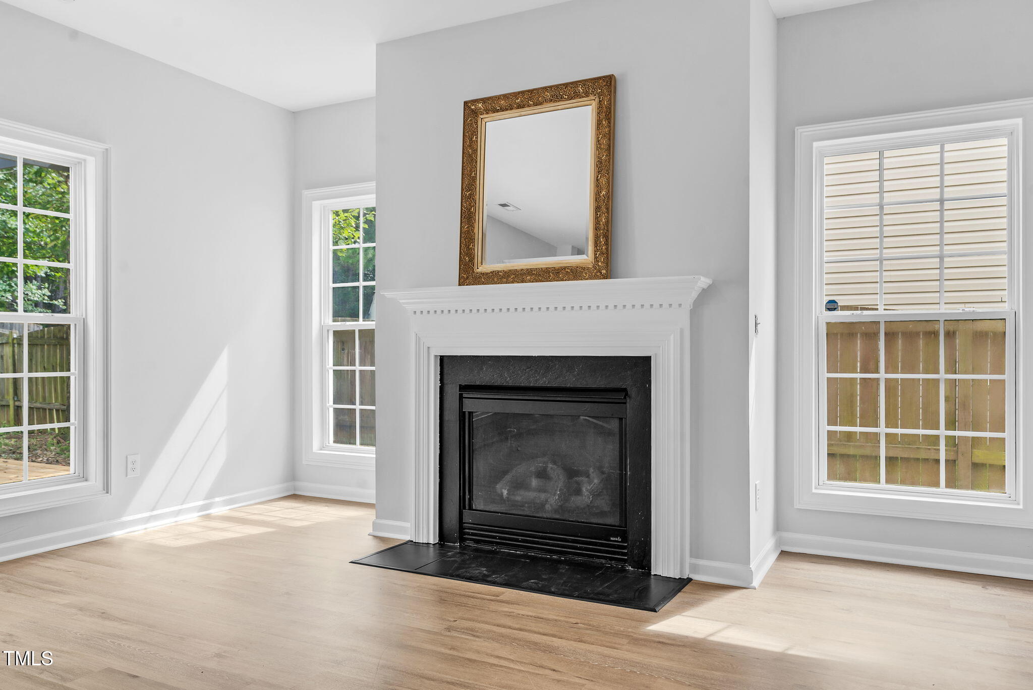 824 Stackhurst Way Wake Forest, NC 27587 - Photo 27 of 73 824 Stackhurst Way-35
