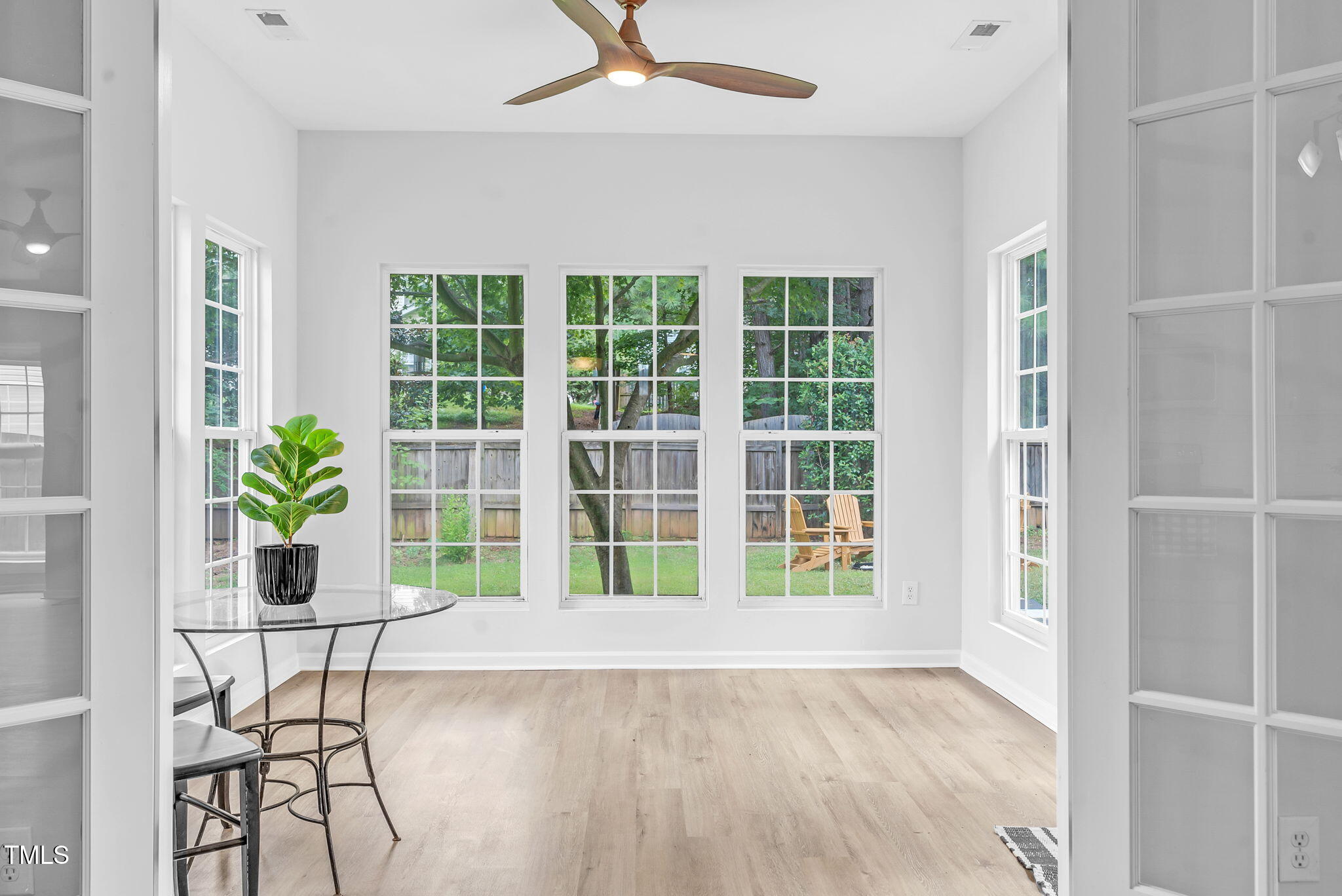 824 Stackhurst Way Wake Forest, NC 27587 - Photo 28 of 73 824 Stackhurst Way-36