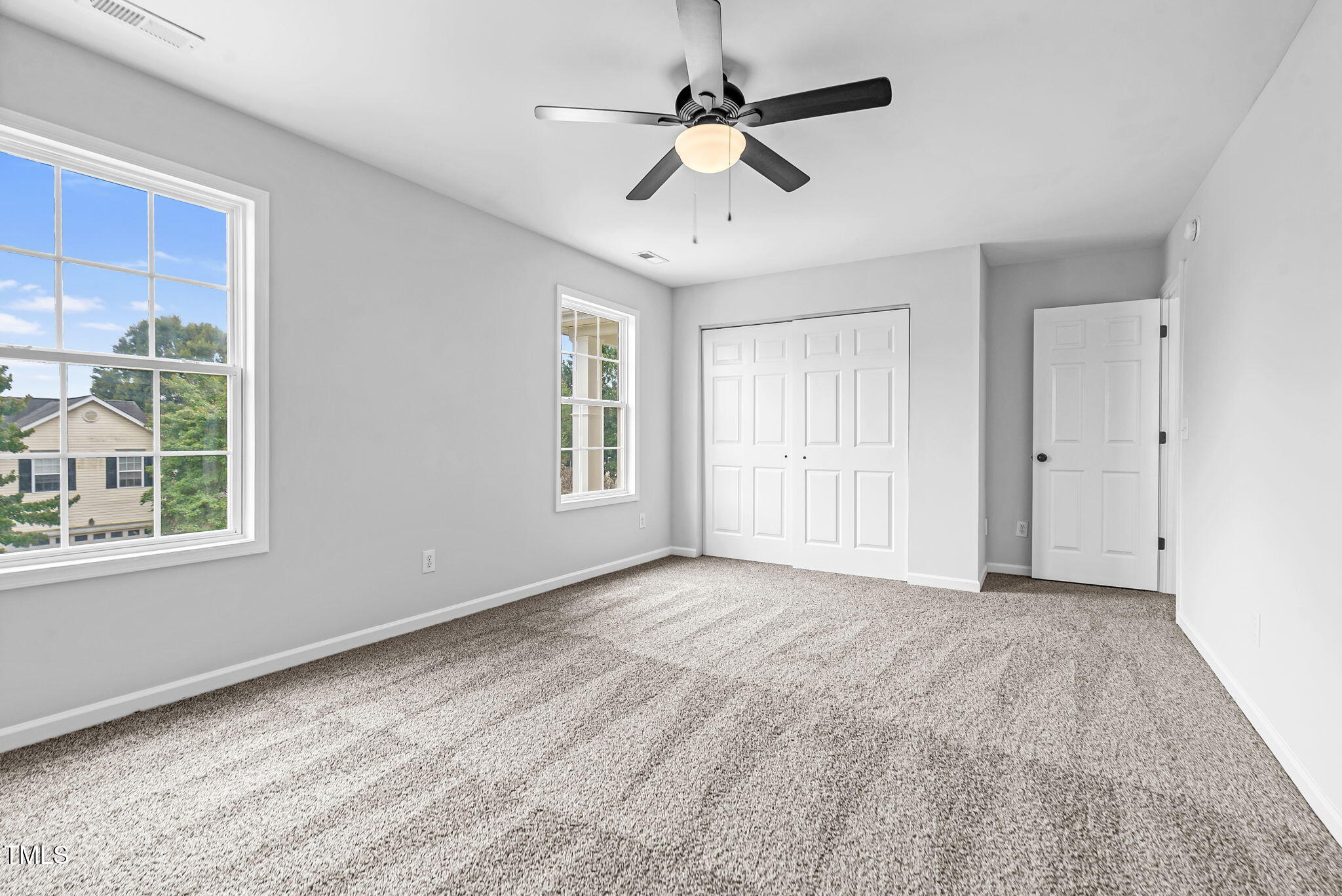 824 Stackhurst Way Wake Forest, NC 27587 - Photo 47 of 73 824 Stackhurst Way-58