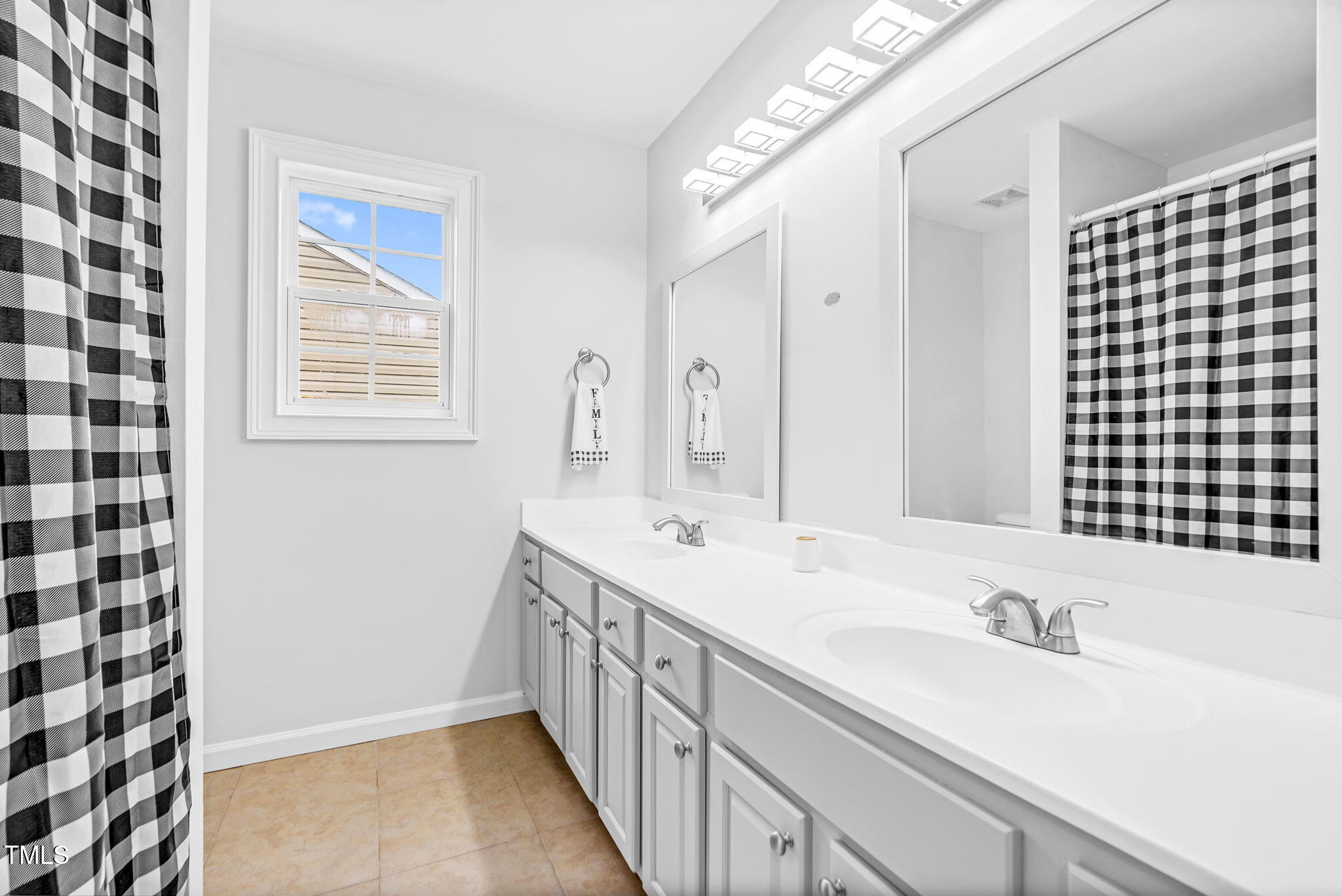 824 Stackhurst Way Wake Forest, NC 27587 - Photo 50 of 73 824 Stackhurst Way-61