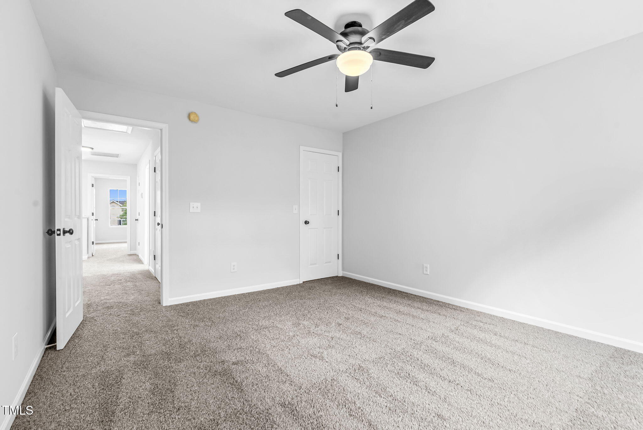 824 Stackhurst Way Wake Forest, NC 27587 - Photo 52 of 73 824 Stackhurst Way-64