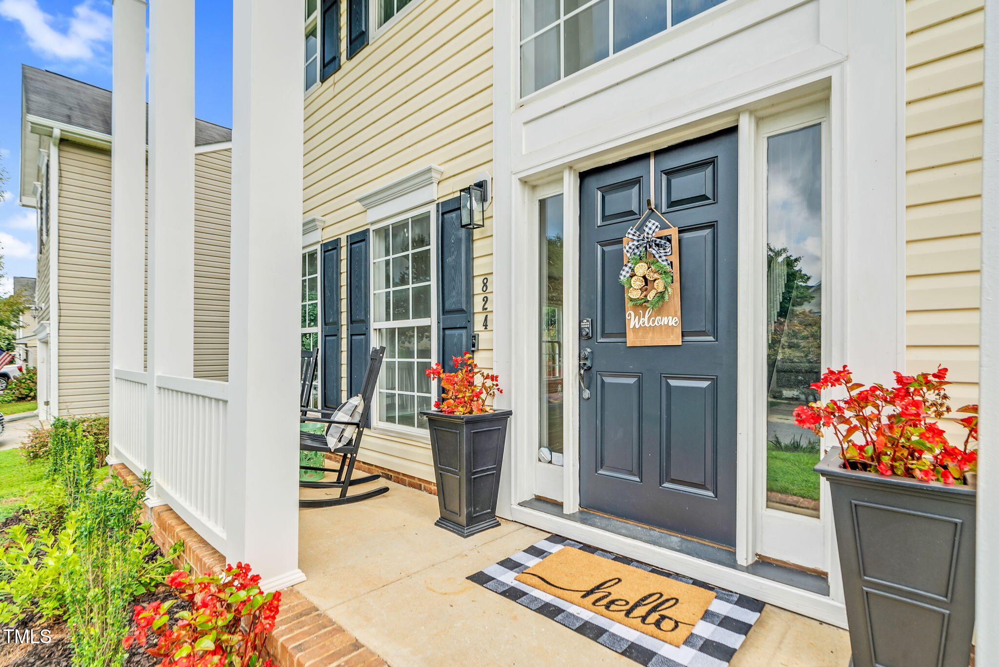 824 Stackhurst Way-8