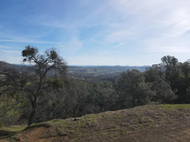 $165,000 | 0 2291 Basket Lane, Copperopolis, CA 95228