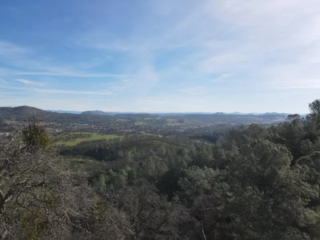 $165,000 | 0 2291 Basket Lane, Copperopolis, CA 95228