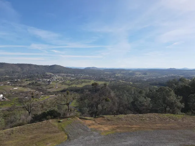 $165,000 | 0 2291 Basket Lane, Copperopolis, CA 95228