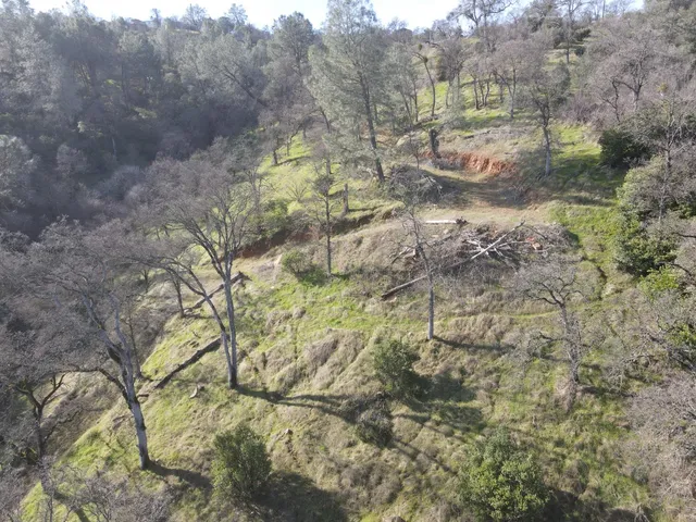 $165,000 | 0 2291 Basket Lane, Copperopolis, CA 95228