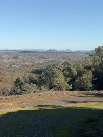 $165,000 | 0 2291 Basket Lane, Copperopolis, CA 95228