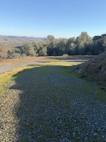 $165,000 | 0 2291 Basket Lane, Copperopolis, CA 95228