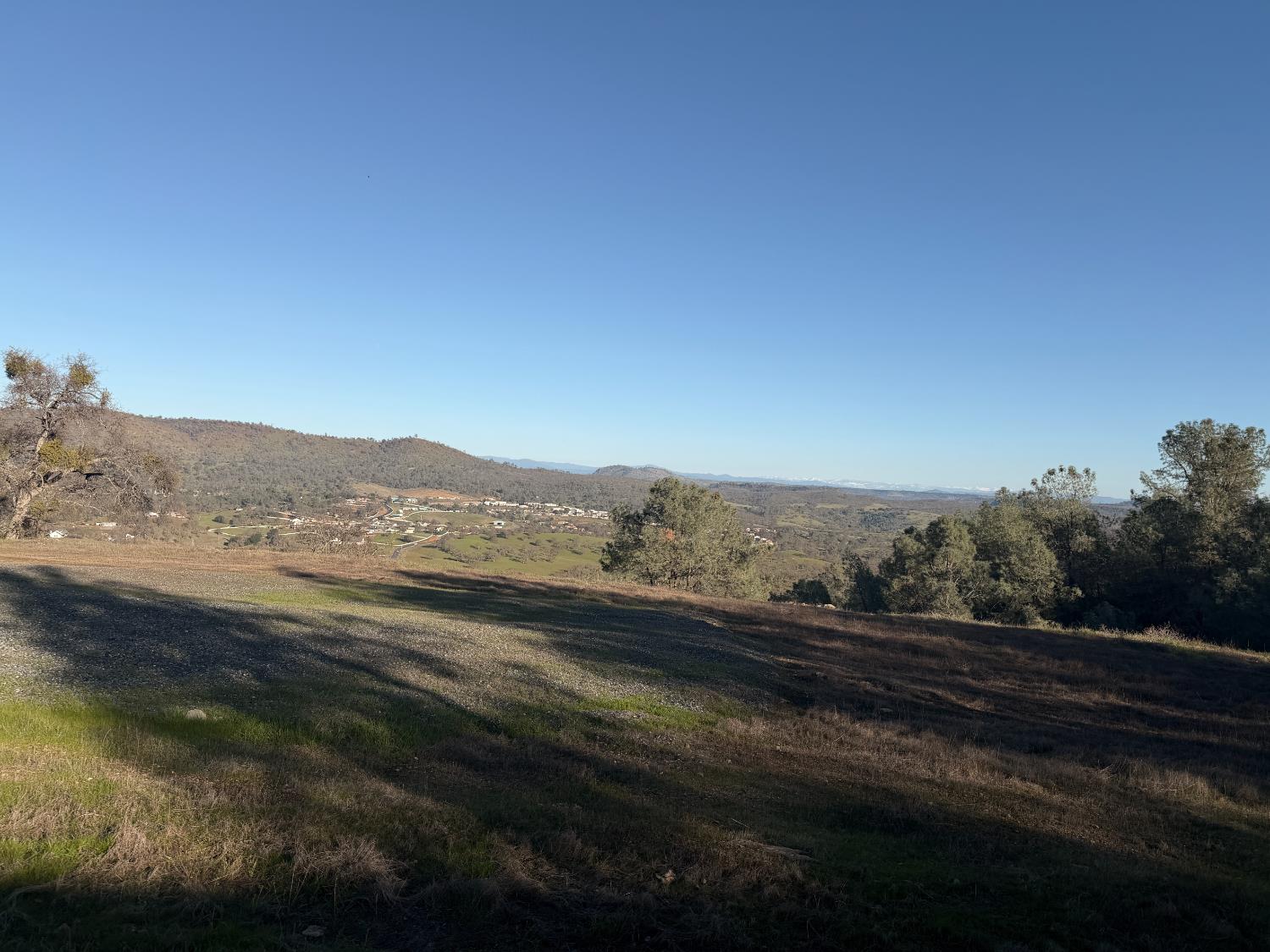 0 2291 Basket Lane Copperopolis, CA 95228 - Photo 23 of 49