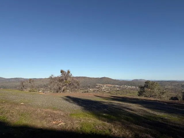 $165,000 | 0 2291 Basket Lane, Copperopolis, CA 95228