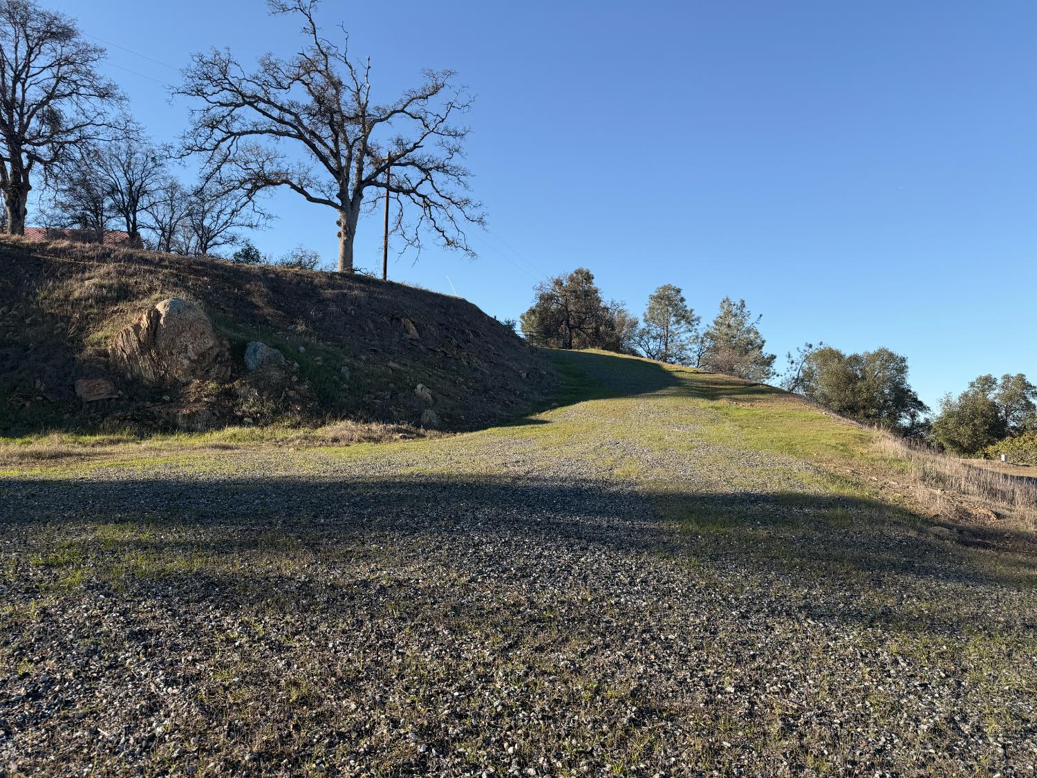 0 2291 Basket Lane Copperopolis, CA 95228 - Photo 25 of 49