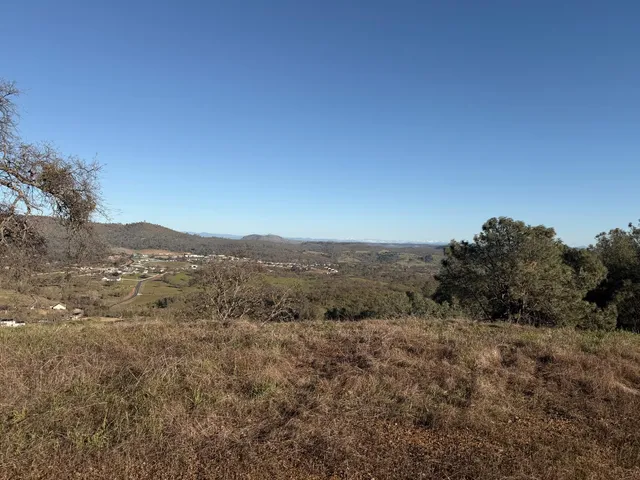 $165,000 | 0 2291 Basket Lane, Copperopolis, CA 95228