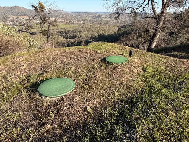 $165,000 | 0 2291 Basket Lane, Copperopolis, CA 95228