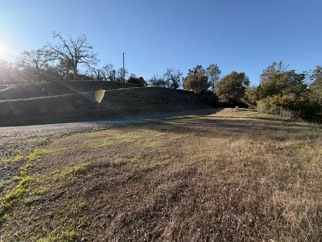 $165,000 | 0 2291 Basket Lane, Copperopolis, CA 95228