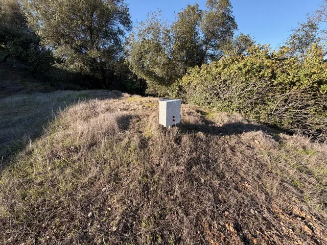 $165,000 | 0 2291 Basket Lane, Copperopolis, CA 95228