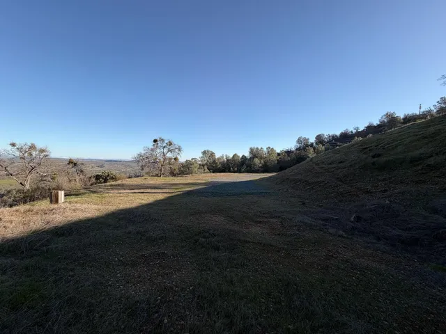 $165,000 | 0 2291 Basket Lane, Copperopolis, CA 95228