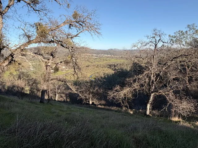 $165,000 | 0 2291 Basket Lane, Copperopolis, CA 95228