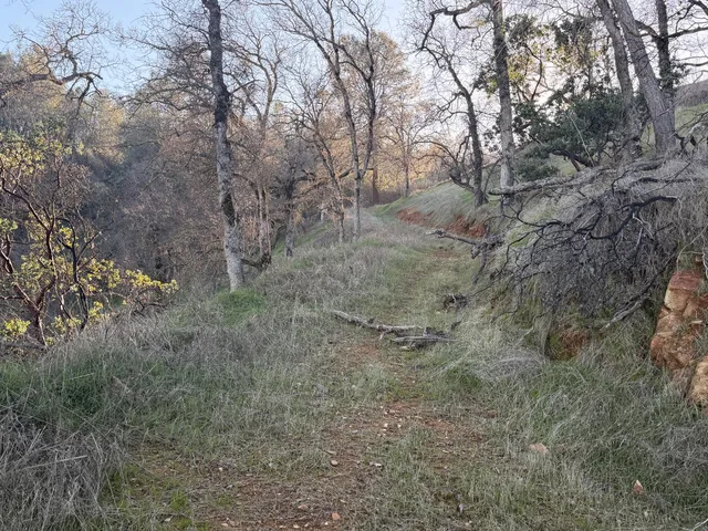 $165,000 | 0 2291 Basket Lane, Copperopolis, CA 95228